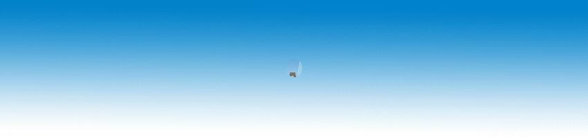 学过哪些马列主义理论和党的知识,跟进学习党史和党的创新理论知识