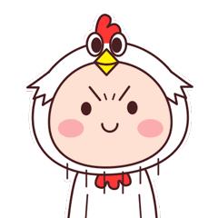 学雷锋志愿服务“五个10”先进典型揭晓!武清榜上有名快来围观!(文末答题赢奖品)