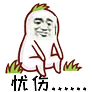 皮肤又干又黄又有斑,脸部肌肤泡泡浴