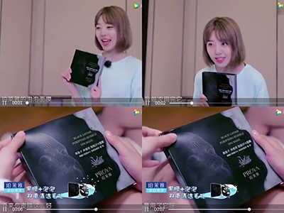 皮肤又干又黄又有斑,脸部肌肤泡泡浴