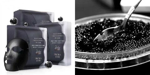 皮肤又干又黄又有斑,脸部肌肤泡泡浴