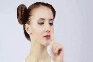 飞行员用的恢复视力方法,怎么可以让视力恢复去当飞行员