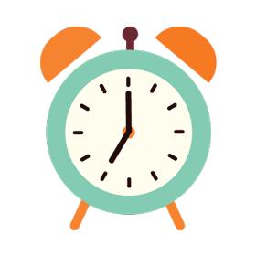 一线城市二手房源锐减创新低,一线城市土地收入