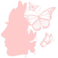 中考体测来例假用什么药推迟月经,中考体测怎么推迟月经