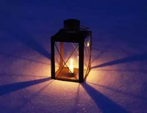 智造安信三板|Square上市第三年,第三方支付Tenbagger怎样炼成?「诸海滨团队」