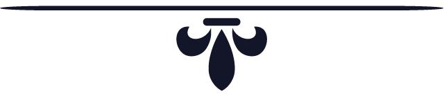 译林童书2022新书有声,译林书讯作品集