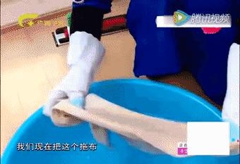 白墙孩子给弄脏了有什么能变白,白墙弄脏了有哪些步骤把它弄干净