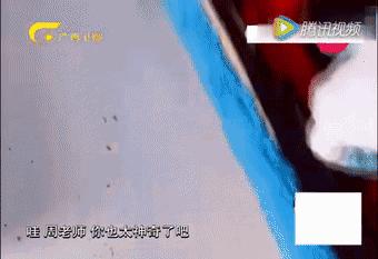 白墙孩子给弄脏了有什么能变白,白墙弄脏了有哪些步骤把它弄干净