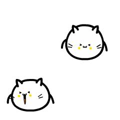 想安安静静做份兼职？请擦亮双眼，勿入网络刷单诈骗的坑~