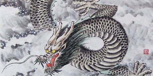 2012属龙出生每月运势详解,2012属龙女运势