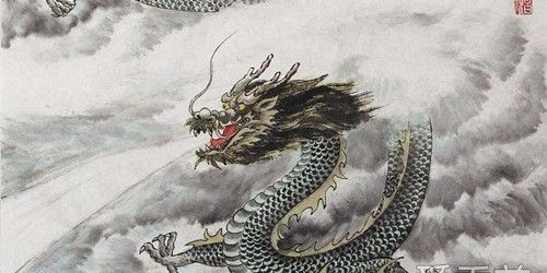 2012属龙出生每月运势详解,2012属龙女运势