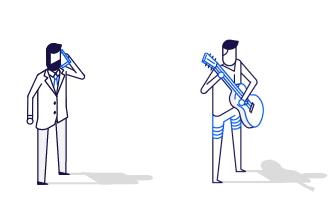 武汉光谷有哪些大型企业入驻,武汉光谷入驻哪些大企业