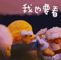 好消息江阴,好消息好活动