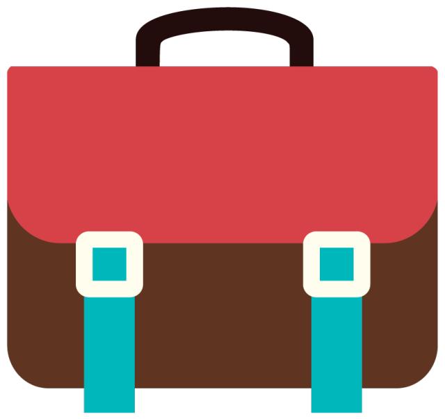 国内操作系统生态发展趋势,国内操作系统生态建设