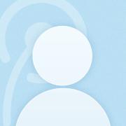 邻家姐姐总是在洗澡时让我帮她搓背，我在搓背时总想和她搞，她不同意，我该怎样才能赢得她的芳心？