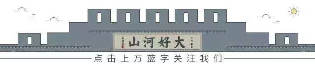 走进张家口张北草原天路,央视新闻一起走进大美张北