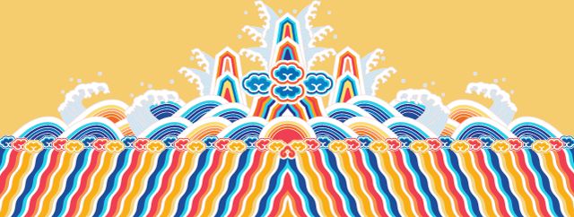 木不雕不成材,木不雕不成材下一句