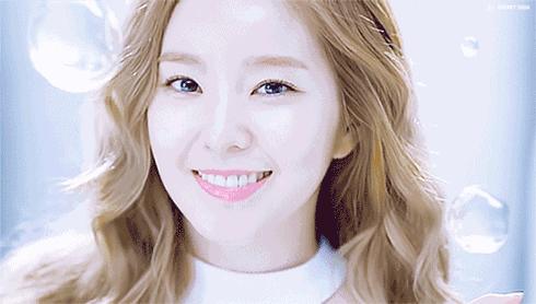 见效快的睡眠面膜,特好用的睡眠面膜