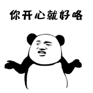 十大育儿热词表,今天的育儿热词