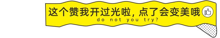 dior圣诞限定2023包包,dior圣诞限定包包现在还有吗