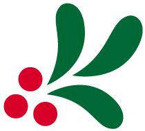 圣诞福利大放送请你查收,圣诞福利来了