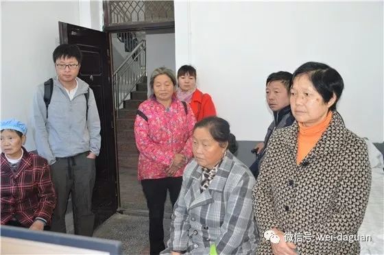 好消息著名中医坐诊,风湿病科专家最新消息