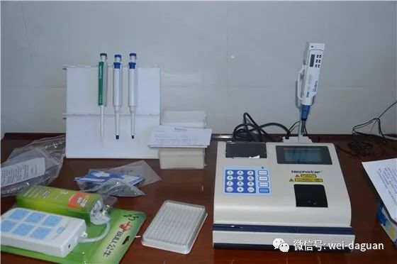 好消息著名中医坐诊,风湿病科专家最新消息