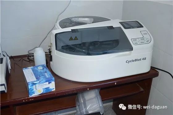 好消息著名中医坐诊,风湿病科专家最新消息