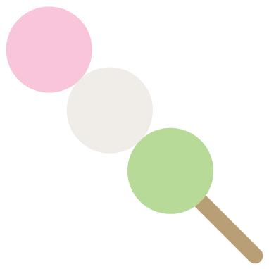 再不“游戏”孩子就长大啦!丨关于智慧宝盒的那些事儿(三)