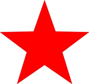 娑堝寲鍐呭垎娉岀鎶ょ悊绉戞櫘瑙嗛,娑堝寲鍐呭垎娉岀璇婄枟鎿嶄綔