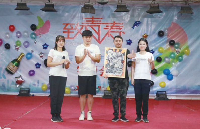 运营学习策略,学习运营的渠道和方法