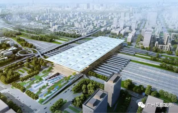 广州花都区500强排名表,花都全国千强镇