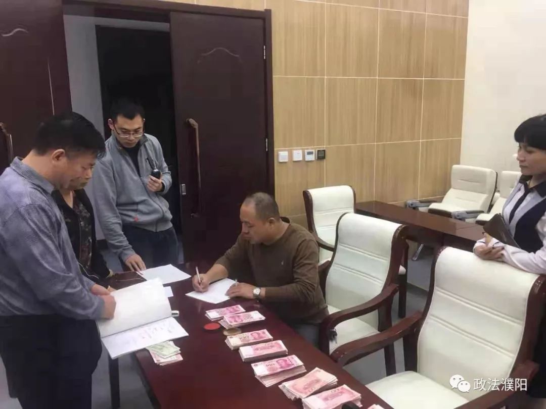 让失信被执行人无处可藏法警出击,拒执罪能对付老赖吗