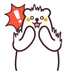 饮水机清洗全部教程,饮水机清洗方法一览表