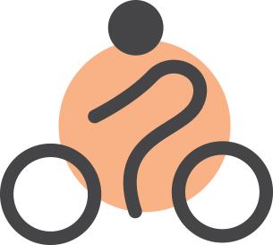 燕丹村25000人的消防安全如何保障？这场直播里“蓝朋友”的话干货满满