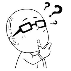 大连自贸片区助力跨境贸易再提速 (大连自贸片区推出行政审批新举措)