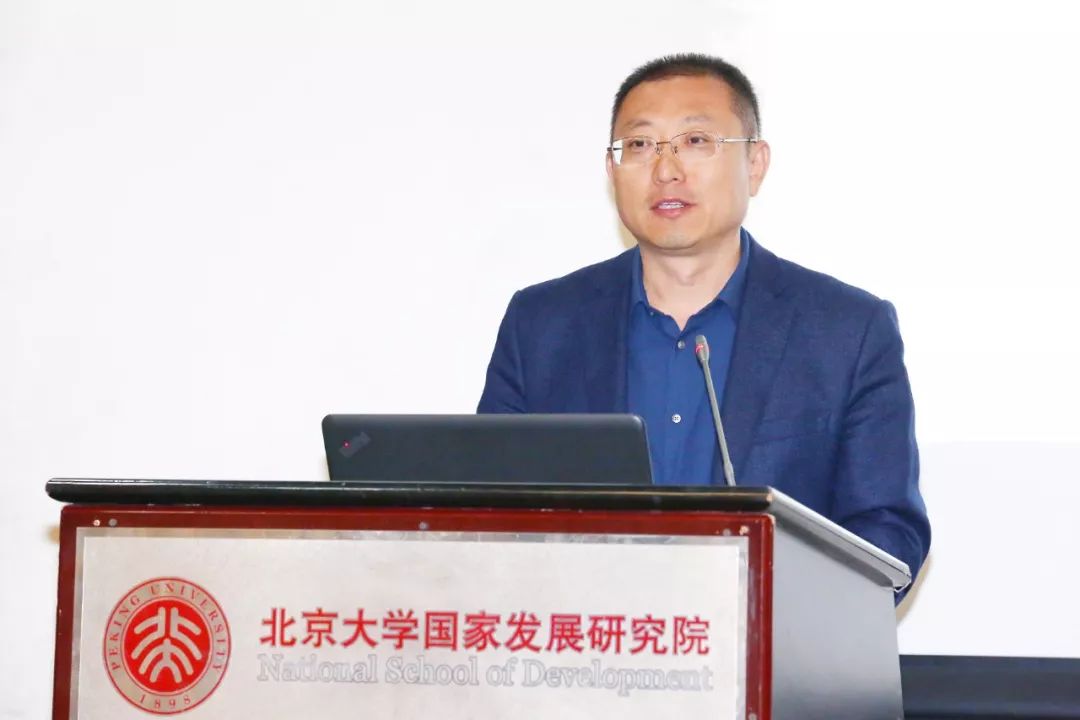 揭秘特朗普事件,特朗普背后的逻辑与困境