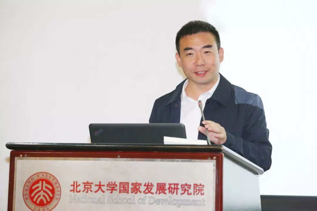 揭秘特朗普事件,特朗普背后的逻辑与困境