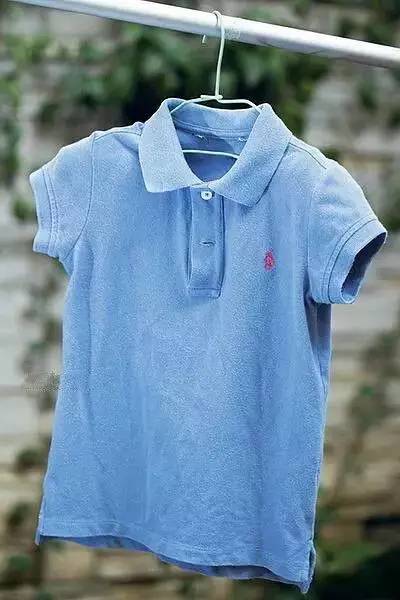 雨天衣服快速干的小妙招,冬天衣服晒不干的小妙招