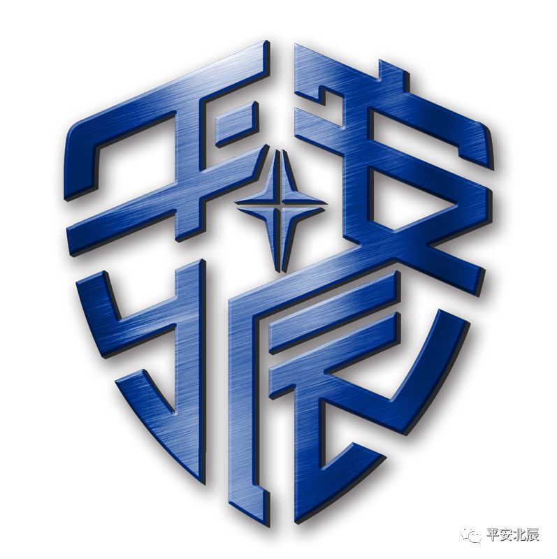 警惕丨本市一女子做微商被骗！*子骗**对话截图曝光，速看！