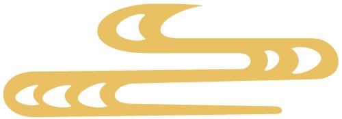 2023年的第一场旅行从成都开始,2019年汉中旅游攻略