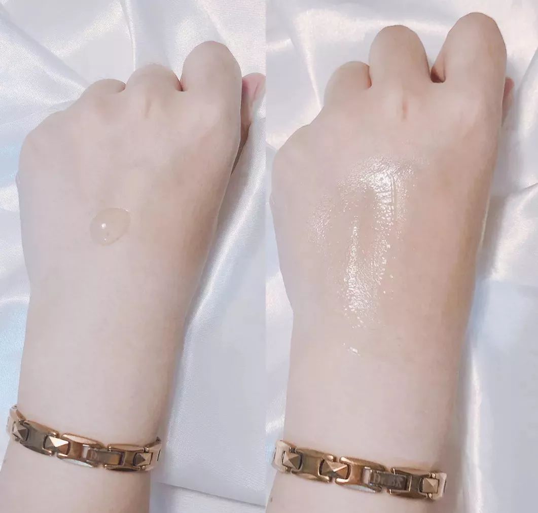 雅诗兰黛独一无二,雅诗兰黛顶级护肤品