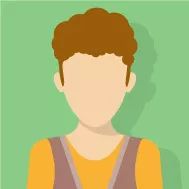 花旗参可以带入中国吗,干花旗参可以从美国带入中国吗