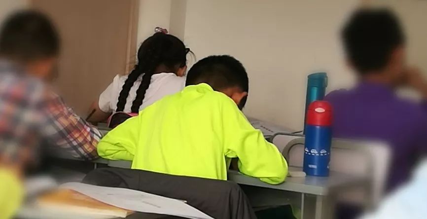 世界镇痛日2023主题,世界镇痛日公益活动