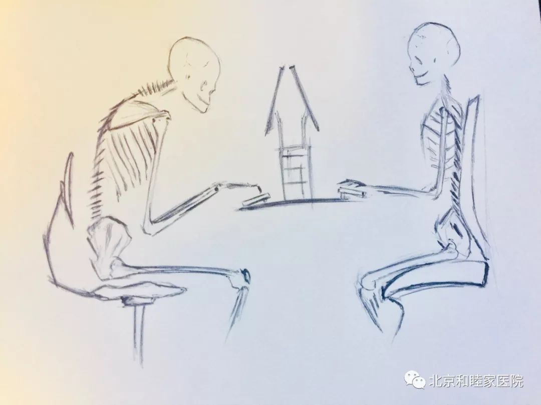 世界镇痛日2023主题,世界镇痛日公益活动