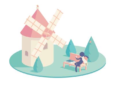 刷卡薅羊毛第15期｜「11月28日」各大银行卡优惠信息汇总