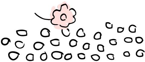 福州值得去的旅游打卡景点,福州旅游必去海岛