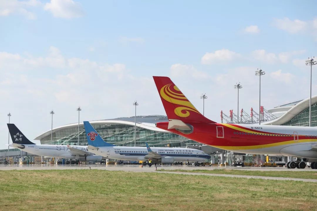 鄂尔多斯飞机票特价购买,鄂尔多斯奇飞云机票价格表