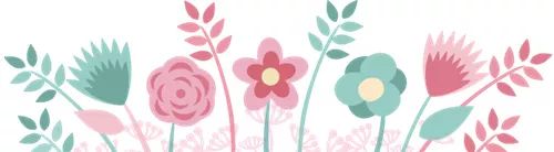 nb双肩包新百伦,新百伦双肩包质量排名