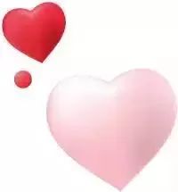 哺乳期病毒性流感可以喂奶吗,哺乳期妈妈得流感会传染宝宝吗